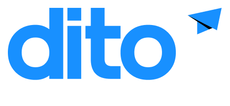 dito